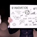 Lean Minds Driving Your Thoughts